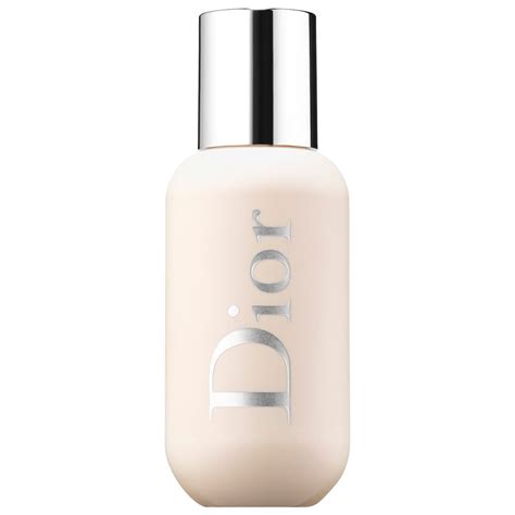 dior primers|dior primer face.